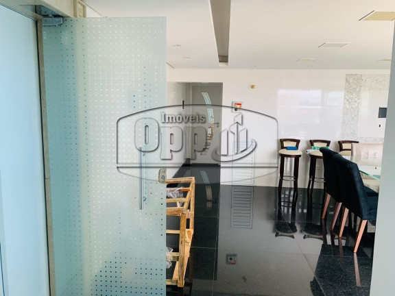Imagem Cobertura com 4 Quartos à Venda, 480 m² em Jardim Avelino - São Paulo Imagem Cobertura com 4 Quartos à Venda, 480 m² em Jardim Avelino - São Paulo