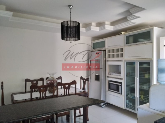 Imagem Casa com 3 Quartos à Venda, 250 m² em Sim - Feira De Santana Imagem Casa com 3 Quartos à Venda, 250 m² em Sim - Feira De Santana