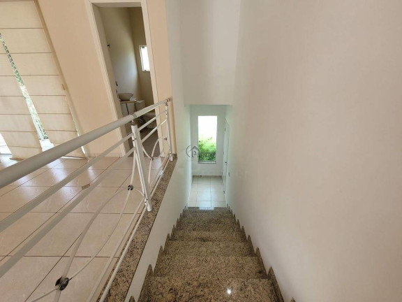 Imagem Casa com 3 Quartos para Alugar, 340 m² em Jardim Portal De Itaici - Indaiatuba Imagem Casa com 3 Quartos para Alugar, 340 m² em Jardim Portal De Itaici - Indaiatuba