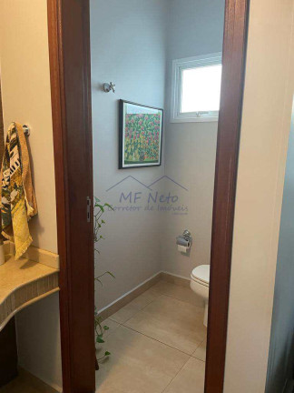 Imagem Casa com 6 Quartos à Venda, 600 m² em Jardim Itália - Pirassununga Imagem Casa com 6 Quartos à Venda, 600 m² em Jardim Itália - Pirassununga