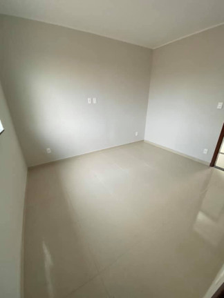 Imagem Casa com 2 Quartos à Venda, 80 m² em Barroco (itaipuaçu) - Maricá Imagem Casa com 2 Quartos à Venda, 80 m² em Barroco (itaipuaçu) - Maricá