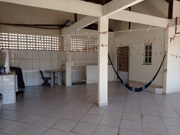 Imagem Casa com 6 Quartos à Venda, 510 m² em Centro De Vila Velha - Vila Velha Imagem Casa com 6 Quartos à Venda, 510 m² em Centro De Vila Velha - Vila Velha