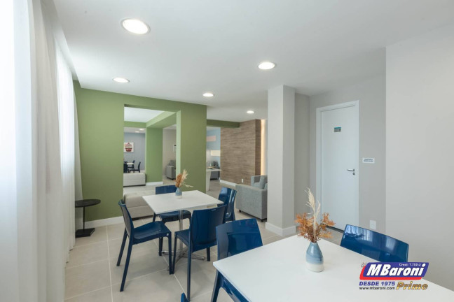 Imagem Apartamento com 1 Quarto à Venda, 36 m² em Cambuci - São Paulo Imagem Apartamento com 1 Quarto à Venda, 36 m² em Cambuci - São Paulo