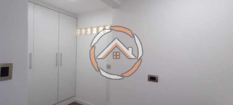 Imagem Cobertura com 3 Quartos à Venda, 250 m² em Santo Antônio - São Caetano Do Sul Imagem Cobertura com 3 Quartos à Venda, 250 m² em Santo Antônio - São Caetano Do Sul