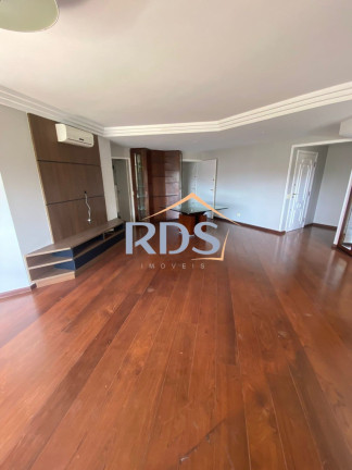 Imagem Apartamento com 3 Quartos à Venda, 158 m² em Vila Pirajussara - São Paulo Imagem Apartamento com 3 Quartos à Venda, 158 m² em Vila Pirajussara - São Paulo