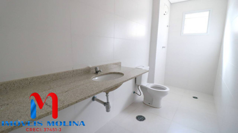 Imagem Apartamento com 3 Quartos à Venda, 120 m² em Osvaldo Cruz - São Caetano Do Sul Imagem Apartamento com 3 Quartos à Venda, 120 m² em Osvaldo Cruz - São Caetano Do Sul