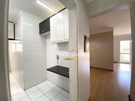 Imagem Apartamento com 3 Quartos à Venda, 68 m² em Barcelona - São Caetano Do Sul Imagem Apartamento com 3 Quartos à Venda, 68 m² em Barcelona - São Caetano Do Sul