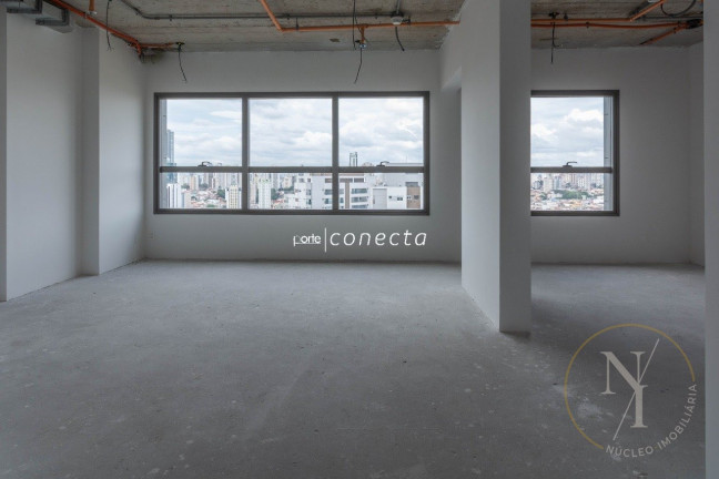 Imagem Sala Comercial à Venda, 100 m² em Cidade Mãe Do Céu - São Paulo Imagem Sala Comercial à Venda, 100 m² em Cidade Mãe Do Céu - São Paulo