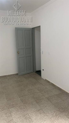 Imagem Casa com 4 Quartos à Venda, 150 m² em Ocian - Praia Grande Imagem Casa com 4 Quartos à Venda, 150 m² em Ocian - Praia Grande