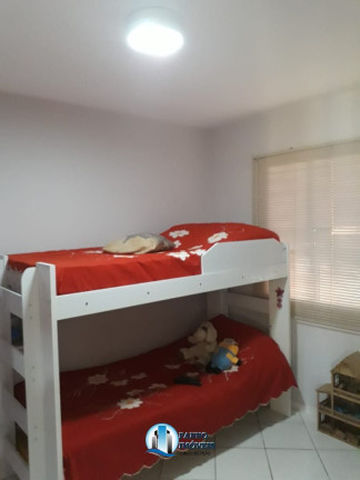 Imagem Casa de Condomínio com 2 Quartos à Venda, 50 m² em Chácaras Arcampo - Duque De Caxias