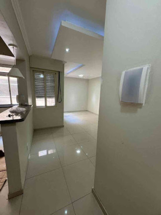 Imagem Apartamento com 2 Quartos à Venda, 60 m² em Cristo Redentor - Porto Alegre Imagem Apartamento com 2 Quartos à Venda, 60 m² em Cristo Redentor - Porto Alegre