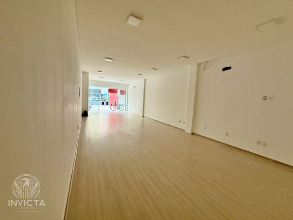 Imagem Sala Comercial para Alugar, 150 m² em Meia Praia - Itapema Imagem Sala Comercial para Alugar, 150 m² em Meia Praia - Itapema