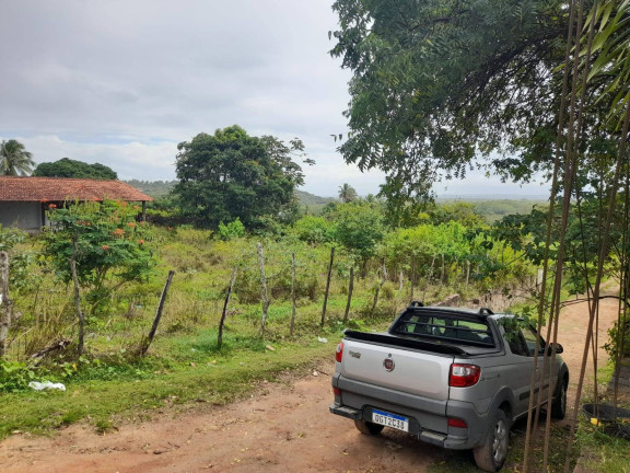 Imagem Terreno à Venda, 4.550 m² em Cabeceiras - Tibau Do Sul Imagem Terreno à Venda, 4.550 m² em Cabeceiras - Tibau Do Sul