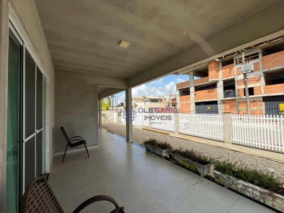 Imagem Casa com 3 Quartos à Venda, 145 m² em Armação - Penha Imagem Casa com 3 Quartos à Venda, 145 m² em Armação - Penha
