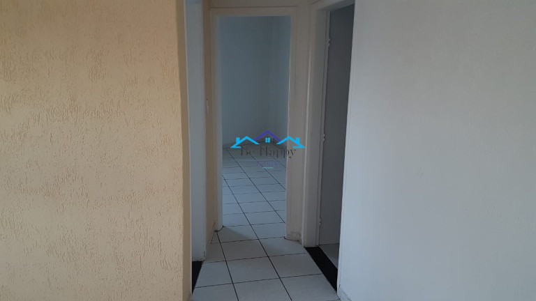 Imagem Apartamento com 1 Quarto à Venda, 67 m² em Santo Amaro - São Paulo