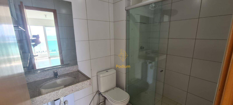 Imagem Apartamento com 2 Quartos à Venda, 70 m² em Altiplano Cabo Branco - João Pessoa Imagem Apartamento com 2 Quartos à Venda, 70 m² em Altiplano Cabo Branco - João Pessoa