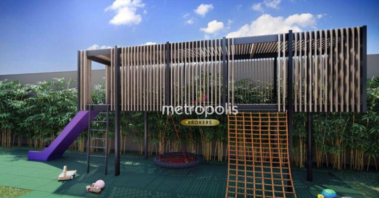 Imagem Apartamento com 3 Quartos à Venda, 166 m² em Vila Mariana - São Paulo
