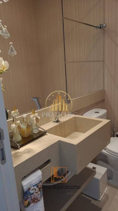 Imagem Apartamento com 3 Quartos à Venda, 225 m² em Centro - Balneário Camboriú