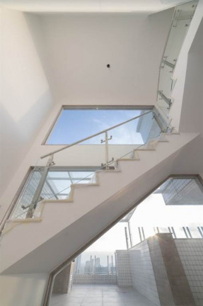 Imagem Cobertura com 4 Quartos à Venda, 283 m² em Forte - Praia Grande Imagem Cobertura com 4 Quartos à Venda, 283 m² em Forte - Praia Grande