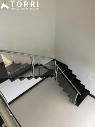 Imagem Imóvel com 3 Quartos à Venda, 257 m² em Condomínio Portal Do Sabiá - Araçoiaba Da Serra Imagem Imóvel com 3 Quartos à Venda, 257 m² em Condomínio Portal Do Sabiá - Araçoiaba Da Serra