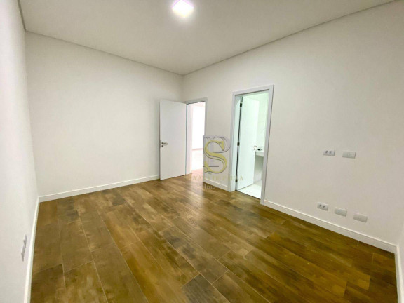 Imagem Casa com 3 Quartos à Venda, 261 m² em Condominio Shamballa Iii - Atibaia Imagem Casa com 3 Quartos à Venda, 261 m² em Condominio Shamballa Iii - Atibaia