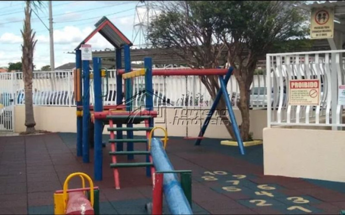 Imagem Apartamento com 2 Quartos à Venda, 112 m² em Jardim Paraiso - São José Dos Campos Imagem Apartamento com 2 Quartos à Venda, 112 m² em Jardim Paraiso - São José Dos Campos