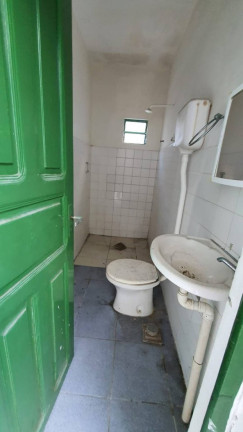 Imagem Casa com 5 Quartos à Venda, 300 m² em Suíssa - Aracaju Imagem Casa com 5 Quartos à Venda, 300 m² em Suíssa - Aracaju