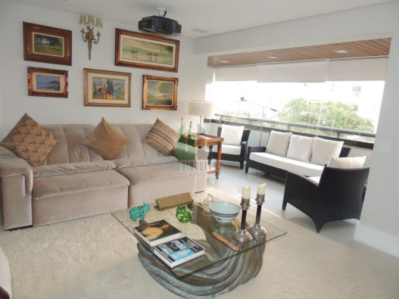 Imagem Apartamento com 3 Quartos à Venda, 240 m² em Campo Belo - São Paulo Imagem Apartamento com 3 Quartos à Venda, 240 m² em Campo Belo - São Paulo