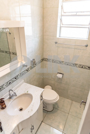 Imagem Imóvel com 2 Quartos à Venda, 111 m² em Santo Antônio - Porto Alegre Imagem Imóvel com 2 Quartos à Venda, 111 m² em Santo Antônio - Porto Alegre