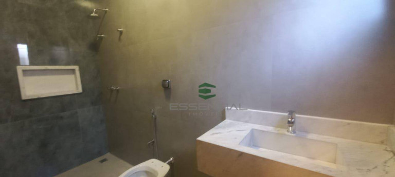 Imagem Casa com 3 Quartos à Venda, 158 m² em Residencial Maria Julia - São José Do Rio Preto Imagem Casa com 3 Quartos à Venda, 158 m² em Residencial Maria Julia - São José Do Rio Preto