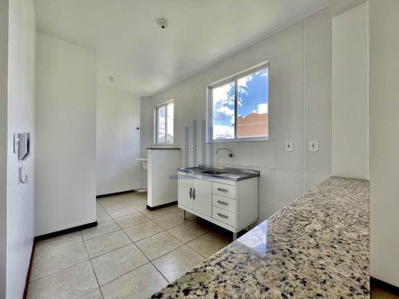 Imagem Apartamento com 2 Quartos à Venda, 67 m² em Camobi - Santa Maria Imagem Apartamento com 2 Quartos à Venda, 67 m² em Camobi - Santa Maria