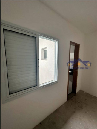 Imagem Casa com 2 Quartos à Venda, 82 m² em Vila Constança - São Paulo