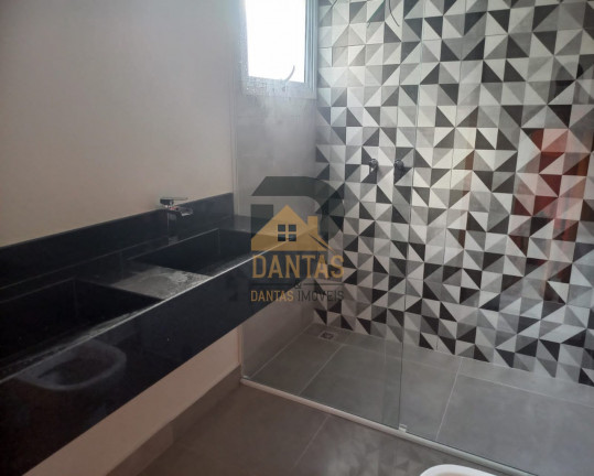 Imagem Imóvel com 3 Quartos à Venda, em Residencial Central Parque - Salto Imagem Imóvel com 3 Quartos à Venda, em Residencial Central Parque - Salto