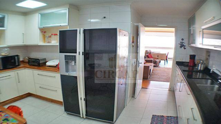 Imagem Cobertura com 3 Quartos para Alugar, 330 m² em Perdizes - São Paulo Imagem Cobertura com 3 Quartos para Alugar, 330 m² em Perdizes - São Paulo
