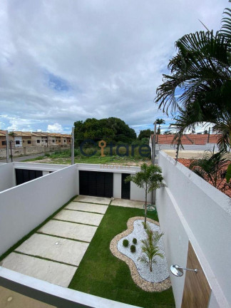 Imagem Casa com 3 Quartos à Venda, 188 m² em Lagoa Sapiranga (coité) - Fortaleza Imagem Casa com 3 Quartos à Venda, 188 m² em Lagoa Sapiranga (coité) - Fortaleza