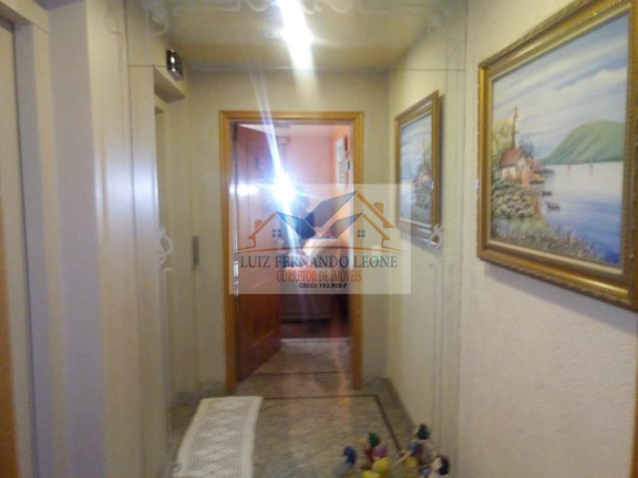 Imagem Apartamento com 4 Quartos à Venda, 172 m² em Vila Leopoldina - São Paulo Imagem Apartamento com 4 Quartos à Venda, 172 m² em Vila Leopoldina - São Paulo