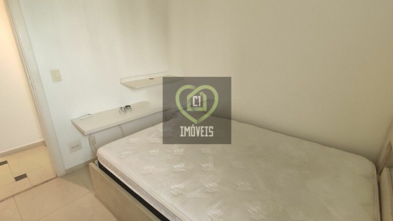 Imagem Apartamento com 3 Quartos para Alugar, 110 m² em Pompeia - São Paulo Imagem Apartamento com 3 Quartos para Alugar, 110 m² em Pompeia - São Paulo