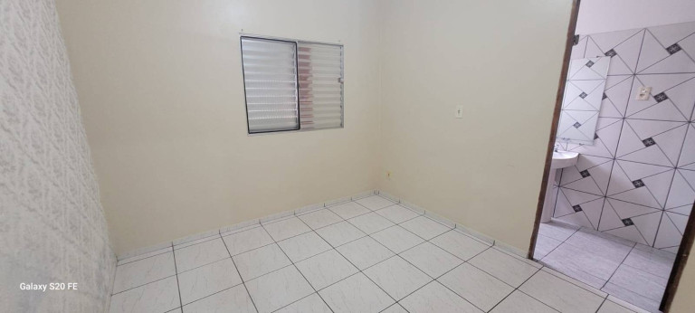 Imagem Sala Comercial para Alugar, 75 m² em Jardim Tamoio - Jundiaí Imagem Sala Comercial para Alugar, 75 m² em Jardim Tamoio - Jundiaí