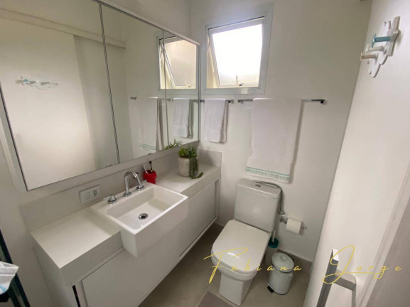 Imagem Casa de Condomínio com 3 Quartos à Venda, 231 m² em Parque Imperador - Campinas Imagem Casa de Condomínio com 3 Quartos à Venda, 231 m² em Parque Imperador - Campinas