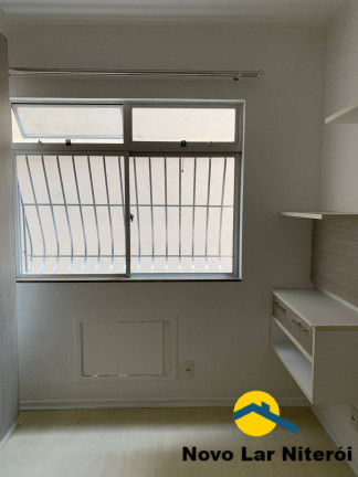 Imagem Apartamento com 2 Quartos à Venda, 74 m² em Santa Rosa - Niterói Imagem Apartamento com 2 Quartos à Venda, 74 m² em Santa Rosa - Niterói