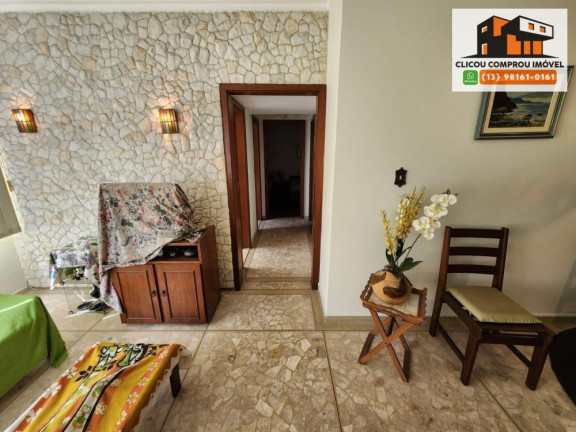 Imagem Apartamento com 2 Quartos à Venda, 100 m² Imagem Apartamento com 2 Quartos à Venda, 100 m²