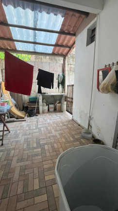 Imagem Casa com 4 Quartos à Venda,  em Iguape - Ilhéus