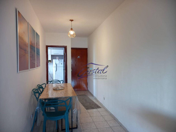 Imagem Apartamento com 2 Quartos à Venda, 96 m² em Aviação - Praia Grande Imagem Apartamento com 2 Quartos à Venda, 96 m² em Aviação - Praia Grande