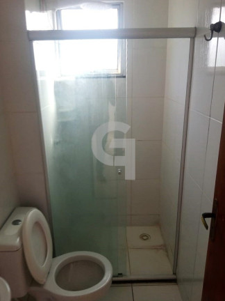 Imagem Apartamento com 2 Quartos à Venda, 50 m² em Caji - Lauro De Freitas Imagem Apartamento com 2 Quartos à Venda, 50 m² em Caji - Lauro De Freitas
