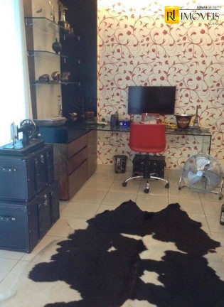 Imagem Apartamento com 3 Quartos à Venda, 120 m² em Centro - Betim Imagem Apartamento com 3 Quartos à Venda, 120 m² em Centro - Betim