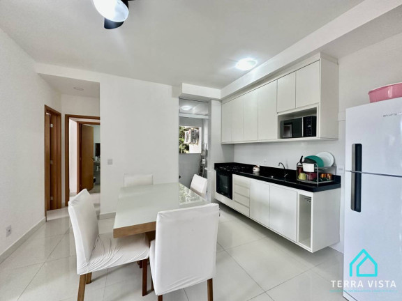 Imagem Apartamento com 1 Quarto à Venda, 70 m² em Toninhas - Ubatuba