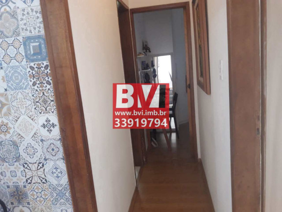 Imagem Apartamento com 2 Quartos à Venda, 57 m² em Colégio - Rio De Janeiro Imagem Apartamento com 2 Quartos à Venda, 57 m² em Colégio - Rio De Janeiro
