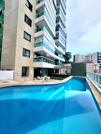 Imagem Imóvel com 2 Quartos à Venda, 71 m² em Barra - Salvador