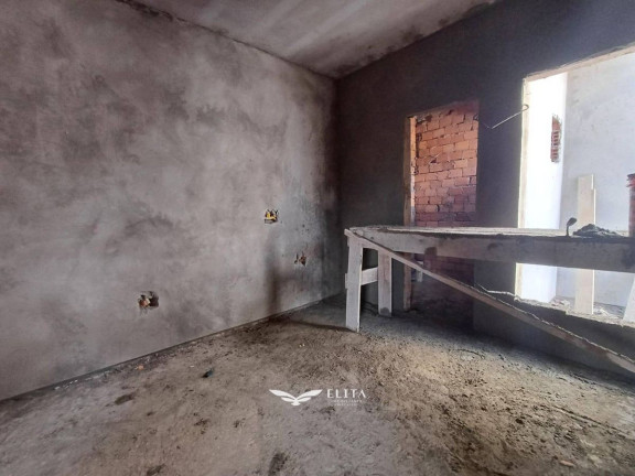 Imagem Casa com 2 Quartos à Venda, 57 m² em Quinta Dos Açorianos - Barra Velha Imagem Casa com 2 Quartos à Venda, 57 m² em Quinta Dos Açorianos - Barra Velha