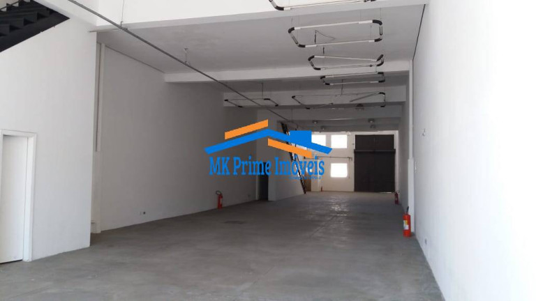 Imagem Galpão à Venda, 800 m² em Alphaville Industrial - Barueri Imagem Galpão à Venda, 800 m² em Alphaville Industrial - Barueri